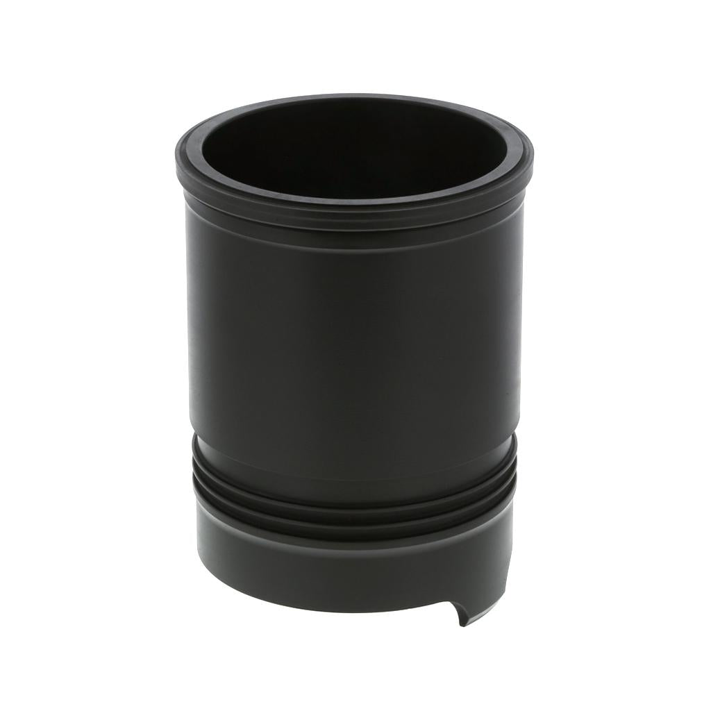 CYLINDER LINER