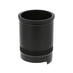 CYLINDER LINER