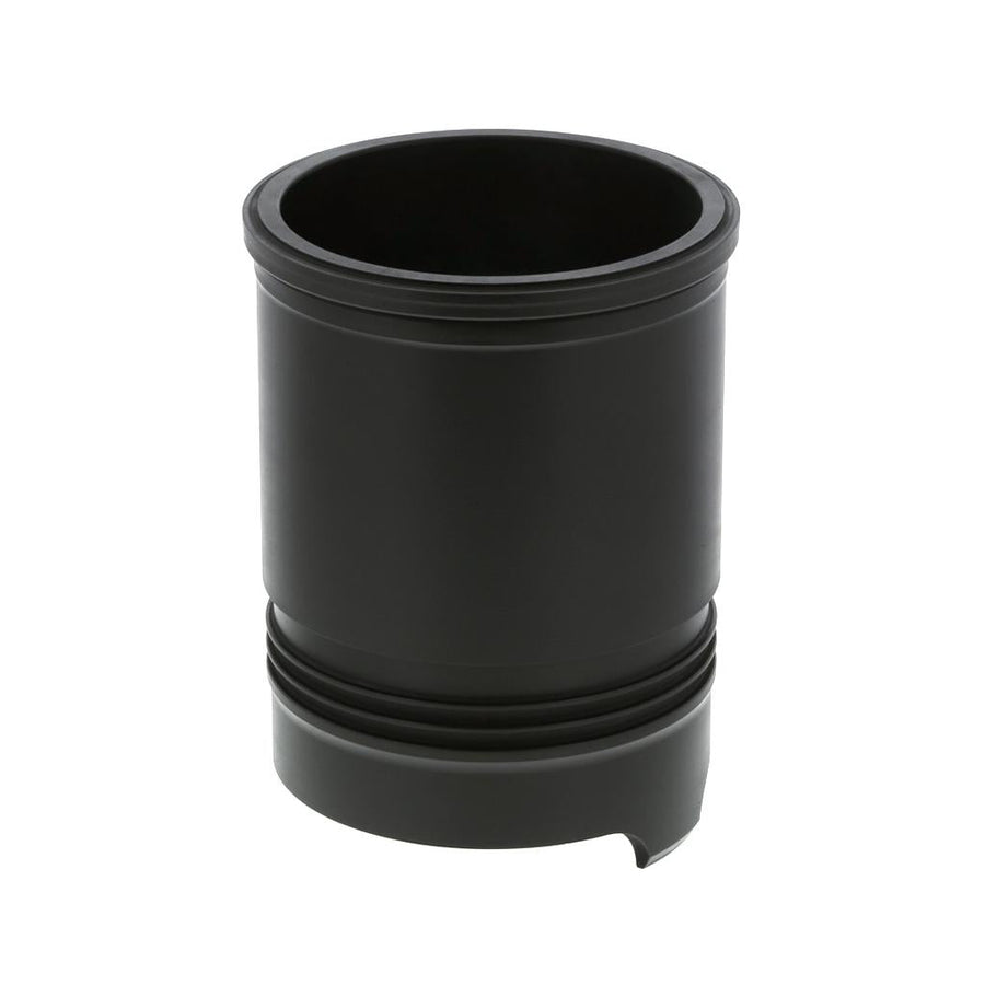 161610 CYLINDER LINER