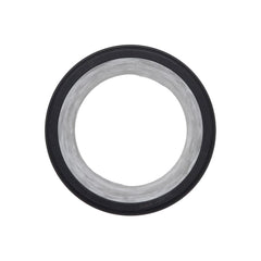 CYLINDER LINER