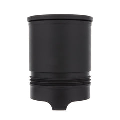 CYLINDER LINER