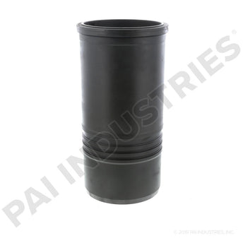 161614 Cummins Liner | PAI