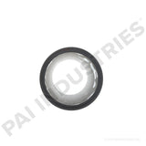 161614 Cummins Liner | PAI
