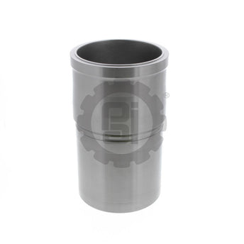 161625 Cummins Liner | PAI