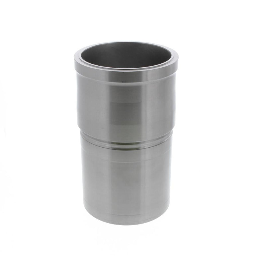 161625 Cummins Liner