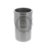 161625 Cummins Liner | PAI
