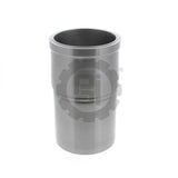 161625 Cummins Liner | PAI