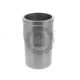 161625 Cummins Liner | PAI