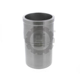 161625 Cummins Liner | PAI