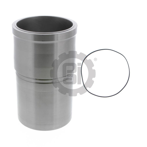 LINER KIT