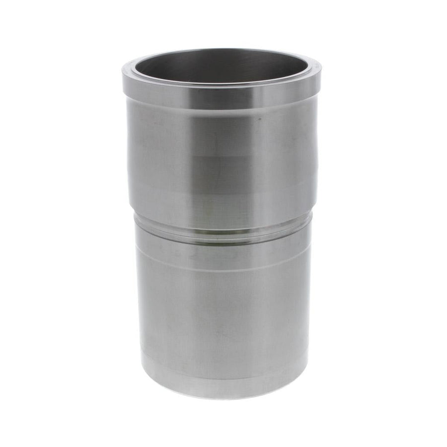 Cummins ISM EGR Cylinder Liner, PAI 161627 (OEM 3102423), Pack of 1