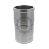 161627 Cummins Liner | PAI