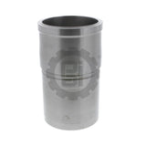 161627 Cummins Liner | PAI