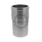 161627 Cummins Liner | PAI