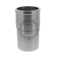 161627 Cummins Liner | PAI | JAK's Diesel