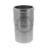 161627 Cummins Liner | PAI