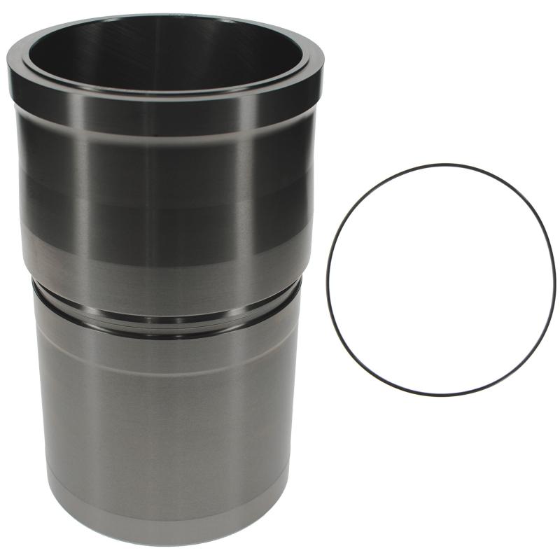 LINER KIT