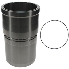 LINER KIT