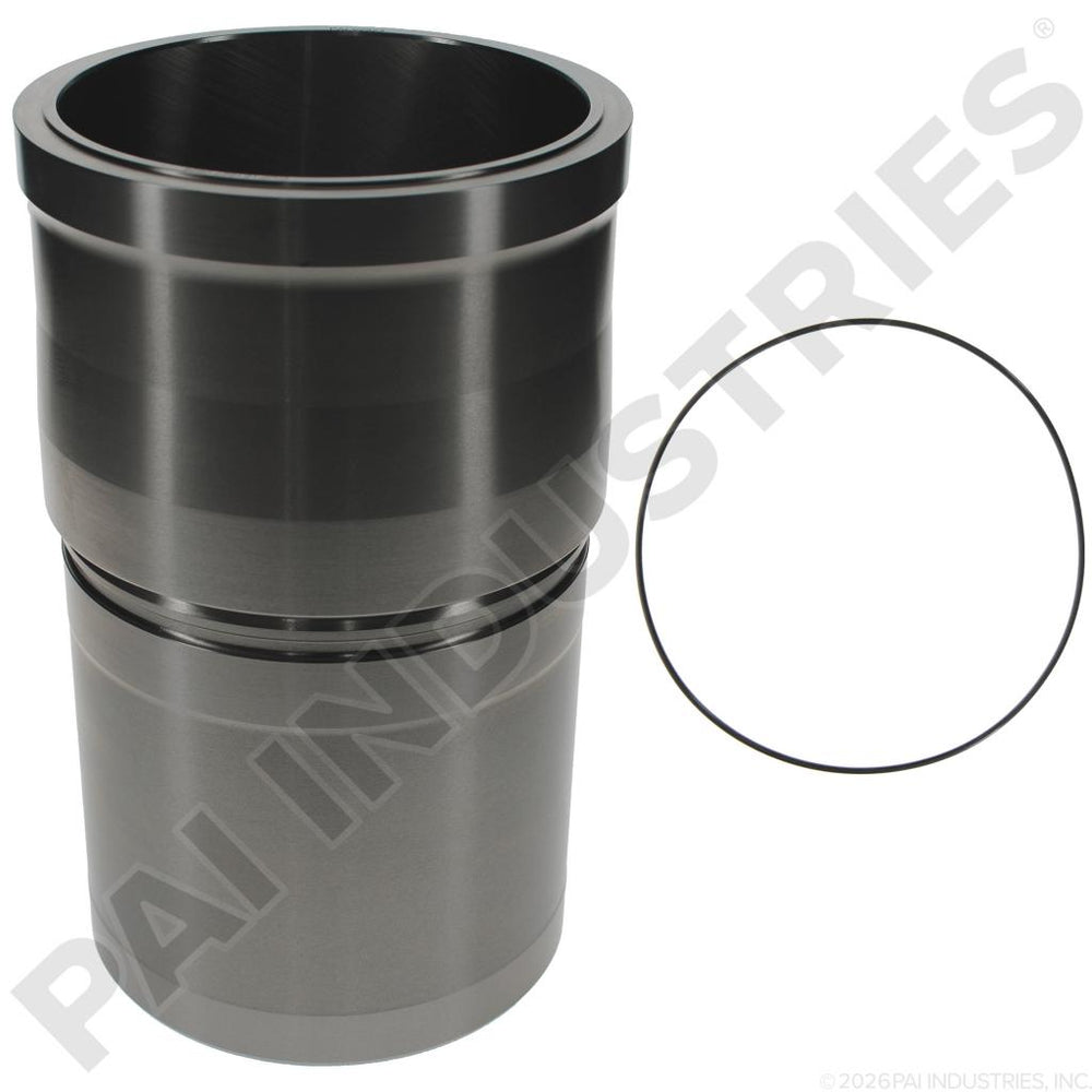 LINER KIT