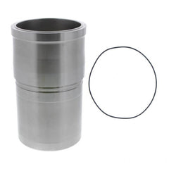 LINER KIT