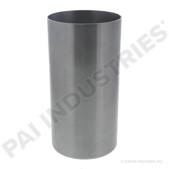 161630 Cummins Repair Sleeve | PAI