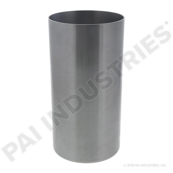 REPAIR SLEEVE