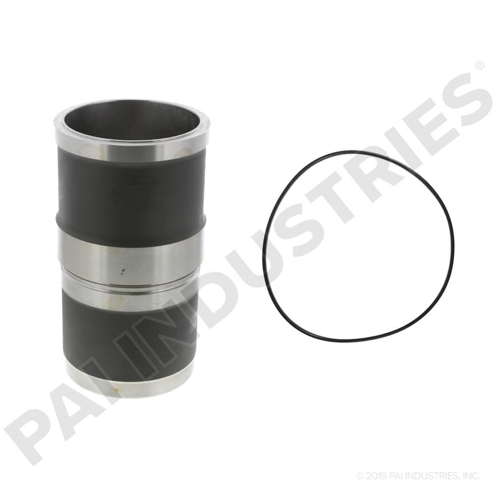 LINER KIT