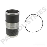 LINER KIT