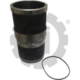 161632 Cummins Liner Kit | PAI