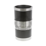 161633 Cummins Liner | PAI