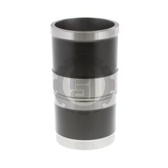 161633 Cummins Liner | PAI | JAK's Diesel