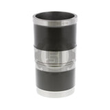 161633 Cummins Liner | PAI