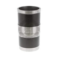 161633 Cummins Liner | PAI | JAK's Diesel
