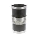 161633 Cummins Liner | PAI