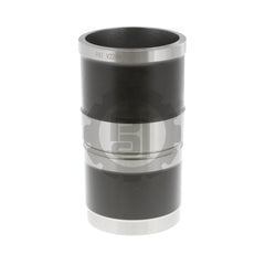 161633 Cummins Liner | PAI | JAK's Diesel