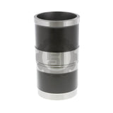 161633 Cummins Liner | PAI