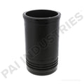 Cummins Cylinder Liner