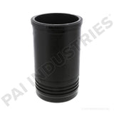 CYLINDER LINER