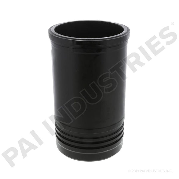CYLINDER LINER