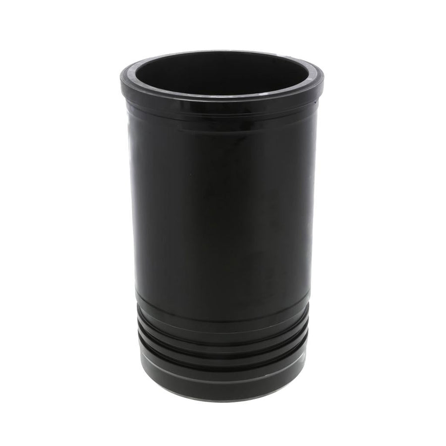 161636 Cummins Cylinder Liner