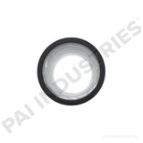 161636 Cummins Cylinder Liner | PAI