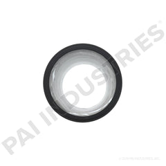 161636 Cummins Cylinder Liner | PAI | JAK's Diesel