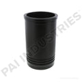 Cummins Cylinder Liner