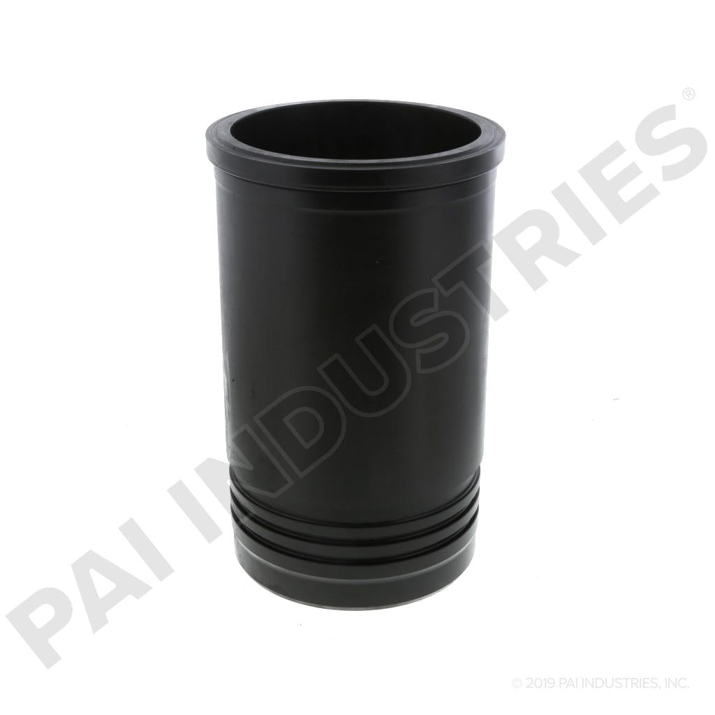 CYLINDER LINER
