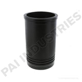 CYLINDER LINER