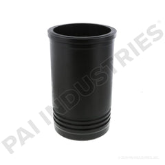 CYLINDER LINER