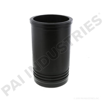 161637 Cummins Cylinder Liner | PAI