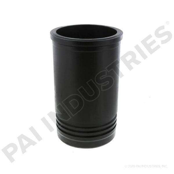 CYLINDER LINER