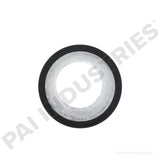 161637 Cummins Cylinder Liner | PAI