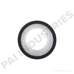 161637 Cummins Cylinder Liner | PAI | JAK's Diesel